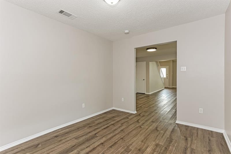 8959 Rushing River Drive, Fort Worth TX 76118 - Photo 12