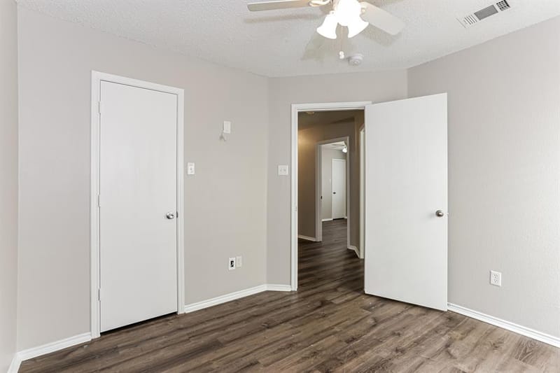 8959 Rushing River Drive, Fort Worth TX 76118 - Photo 26