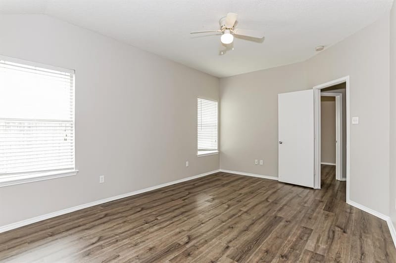 8959 Rushing River Drive, Fort Worth TX 76118 - Photo 22