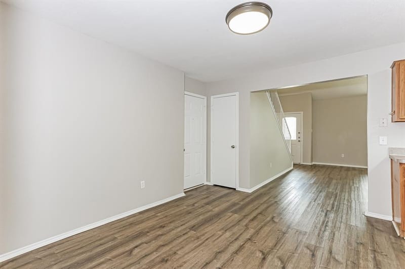 8959 Rushing River Drive, Fort Worth TX 76118 - Photo 7