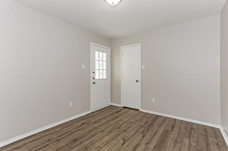 8959 Rushing River Drive, Fort Worth TX 76118 - Photo 28