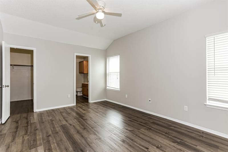8959 Rushing River Drive, Fort Worth TX 76118 - Photo 20