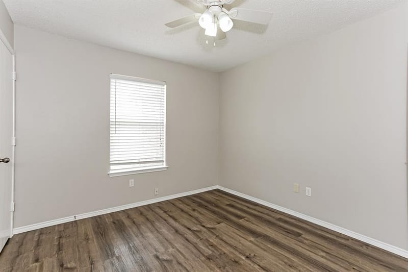 8959 Rushing River Drive, Fort Worth TX 76118 - Photo 24