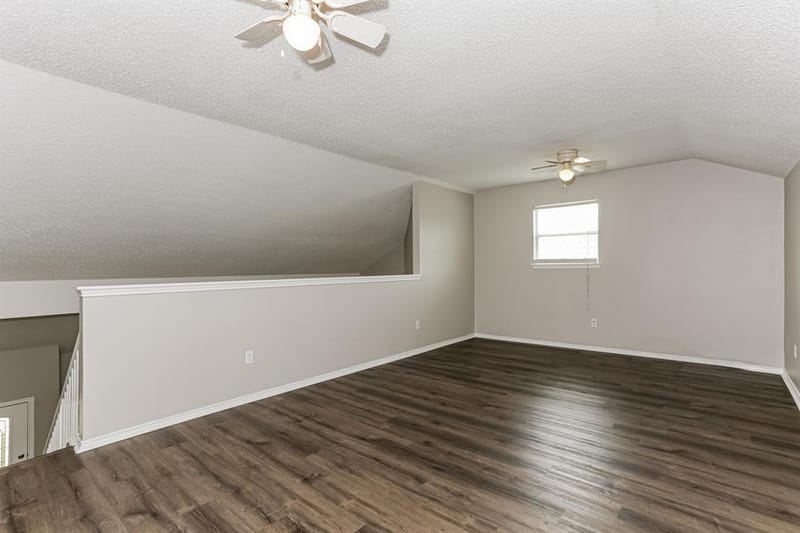 8959 Rushing River Drive, Fort Worth TX 76118 - Photo 30