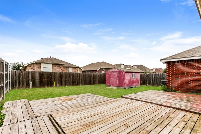 8959 Rushing River Drive, Fort Worth TX 76118 - Photo 33