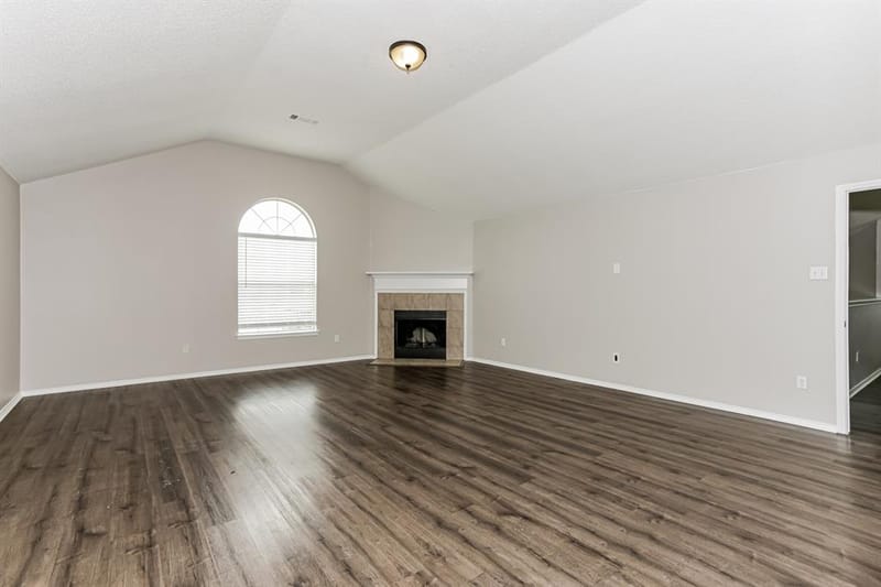 8959 Rushing River Drive, Fort Worth TX 76118 - Photo 15