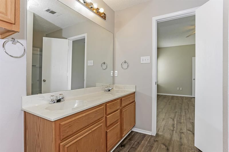 8959 Rushing River Drive, Fort Worth TX 76118 - Photo 19
