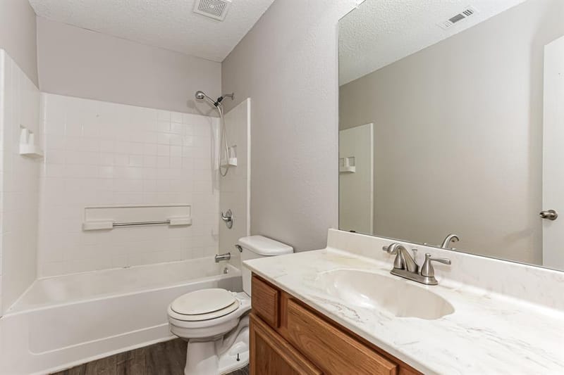 8959 Rushing River Drive, Fort Worth TX 76118 - Photo 31
