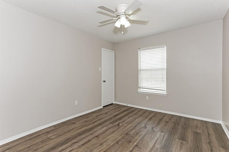 8959 Rushing River Drive, Fort Worth TX 76118 - Photo 29