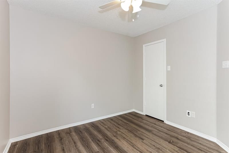 8959 Rushing River Drive, Fort Worth TX 76118 - Photo 25