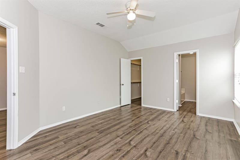 8959 Rushing River Drive, Fort Worth TX 76118 - Photo 21