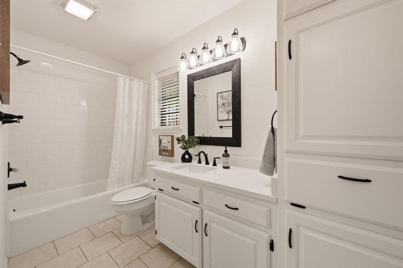 1805 Renfro Road, Colleyville TX 76034 - Photo 23