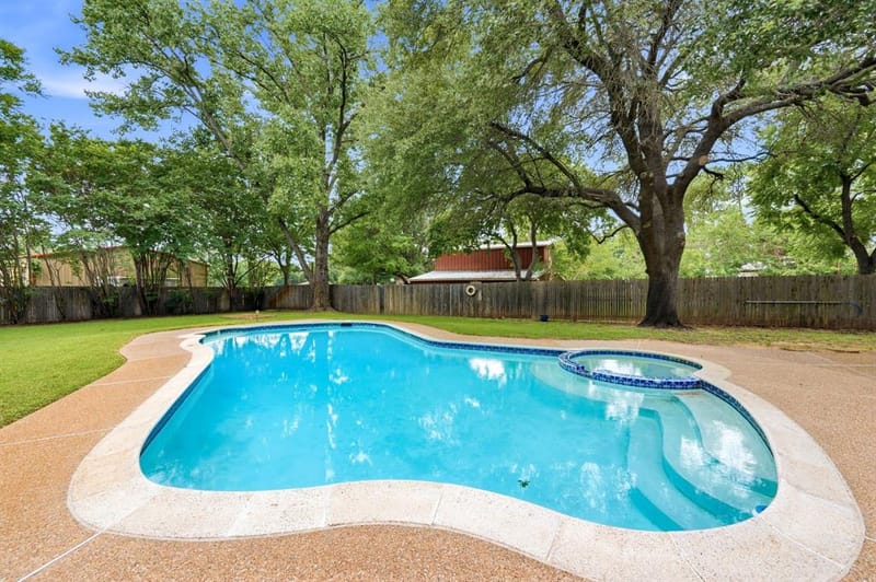 1805 Renfro Road, Colleyville TX 76034 - Photo 27