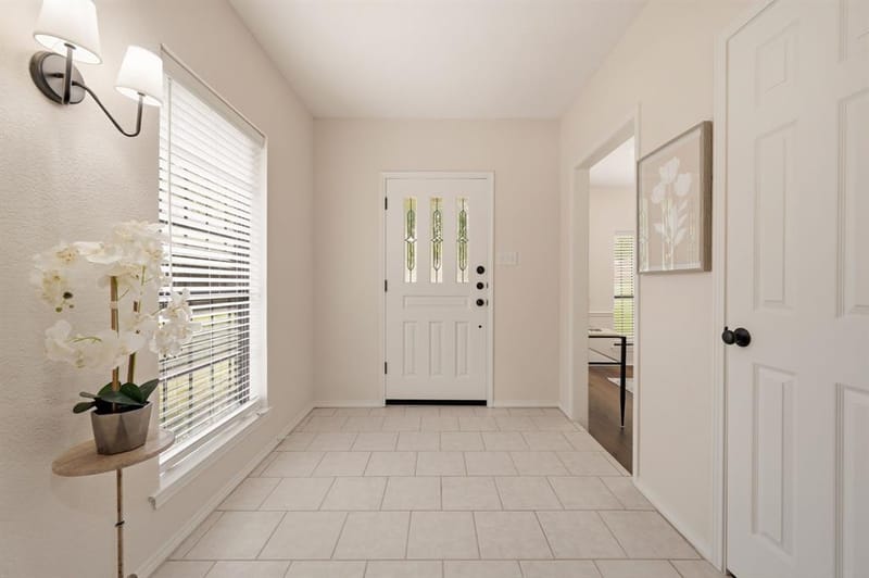 1805 Renfro Road, Colleyville TX 76034 - Photo 6