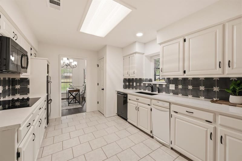 1805 Renfro Road, Colleyville TX 76034 - Photo 13