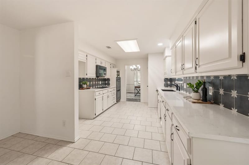 1805 Renfro Road, Colleyville TX 76034 - Photo 12