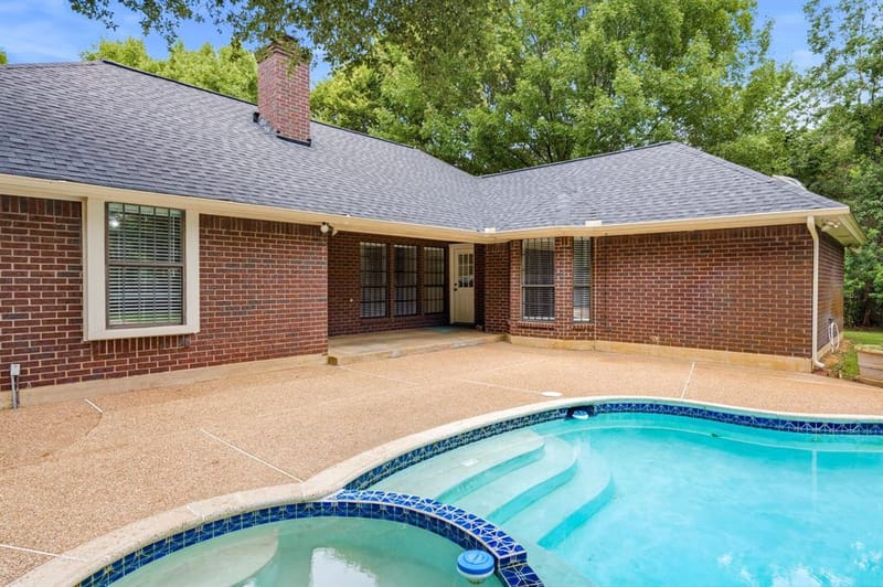 1805 Renfro Road, Colleyville TX 76034 - Photo 26