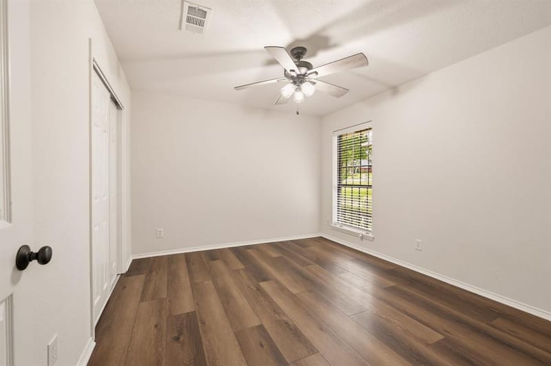 1805 Renfro Road, Colleyville TX 76034 - Photo 22