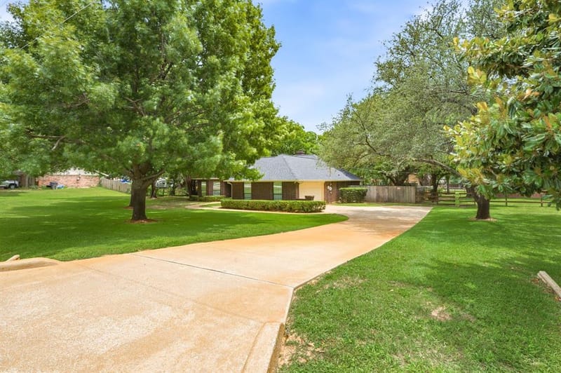 1805 Renfro Road, Colleyville TX 76034 - Photo 36