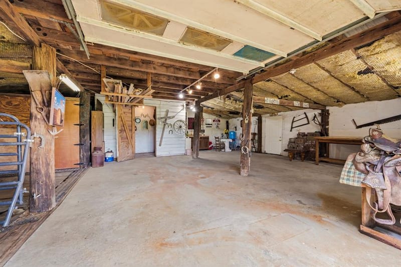 1805 Renfro Road, Colleyville TX 76034 - Photo 32