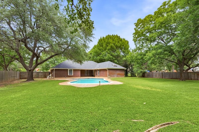 1805 Renfro Road, Colleyville TX 76034 - Photo 28