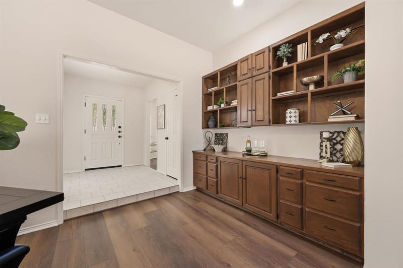 1805 Renfro Road, Colleyville TX 76034 - Photo 5