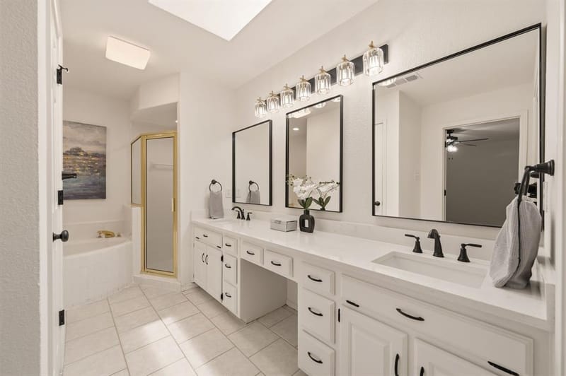 1805 Renfro Road, Colleyville TX 76034 - Photo 20