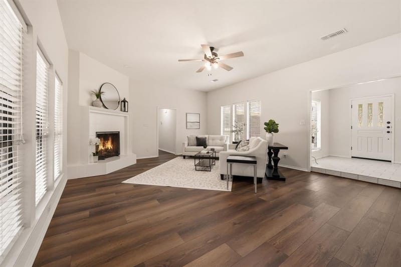 1805 Renfro Road, Colleyville TX 76034 - Photo 9