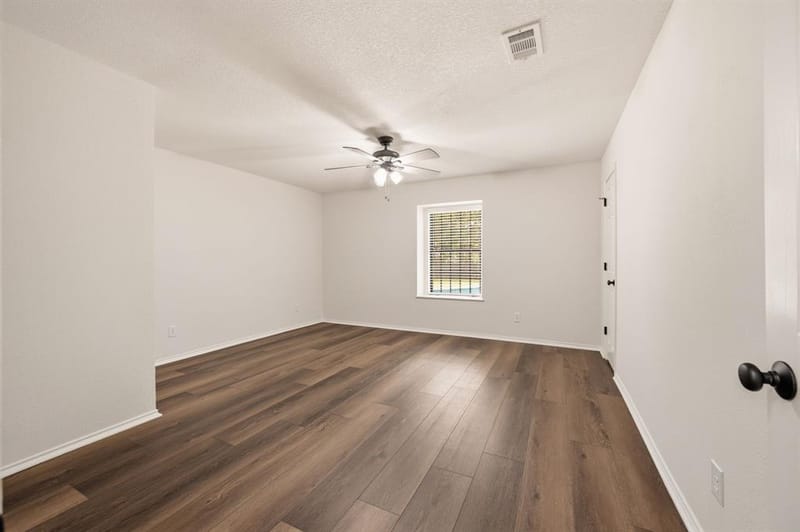 1805 Renfro Road, Colleyville TX 76034 - Photo 24