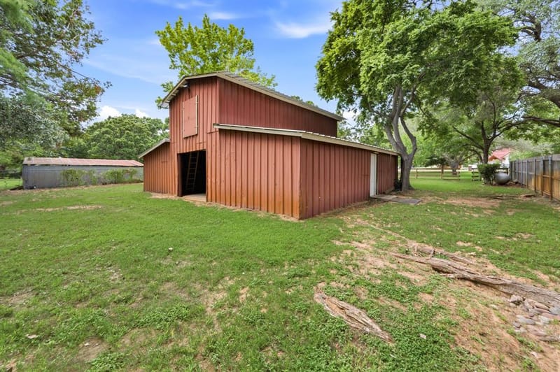 1805 Renfro Road, Colleyville TX 76034 - Photo 30