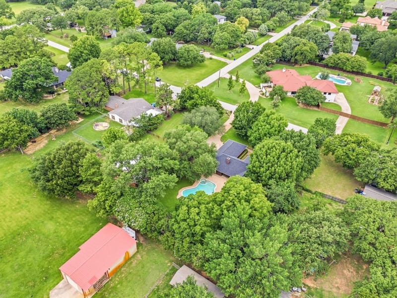 1805 Renfro Road, Colleyville TX 76034 - Photo 38