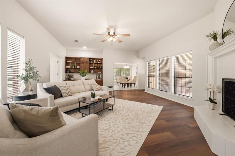 1805 Renfro Road, Colleyville TX 76034 - Photo 10