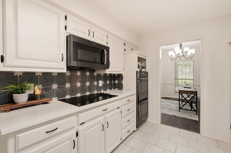 1805 Renfro Road, Colleyville TX 76034 - Photo 15