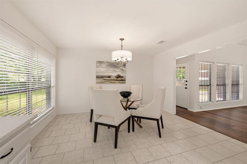 1805 Renfro Road, Colleyville TX 76034 - Photo 11