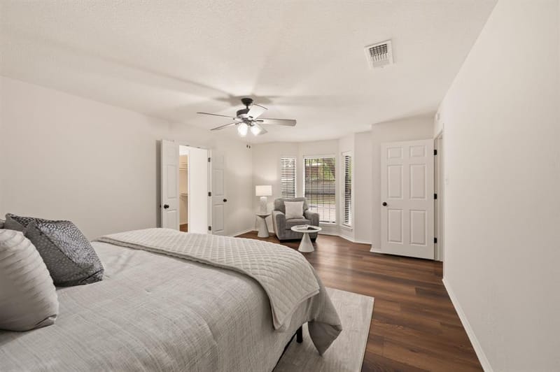 1805 Renfro Road, Colleyville TX 76034 - Photo 19
