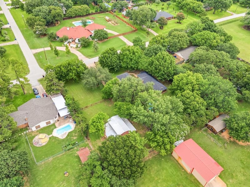 1805 Renfro Road, Colleyville TX 76034 - Photo 39