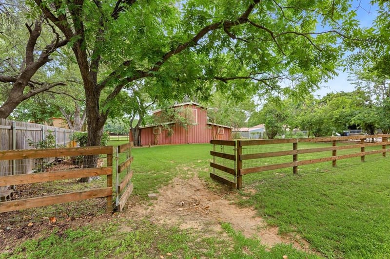 1805 Renfro Road, Colleyville TX 76034 - Photo 29