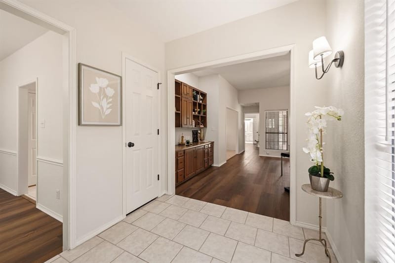 1805 Renfro Road, Colleyville TX 76034 - Photo 8