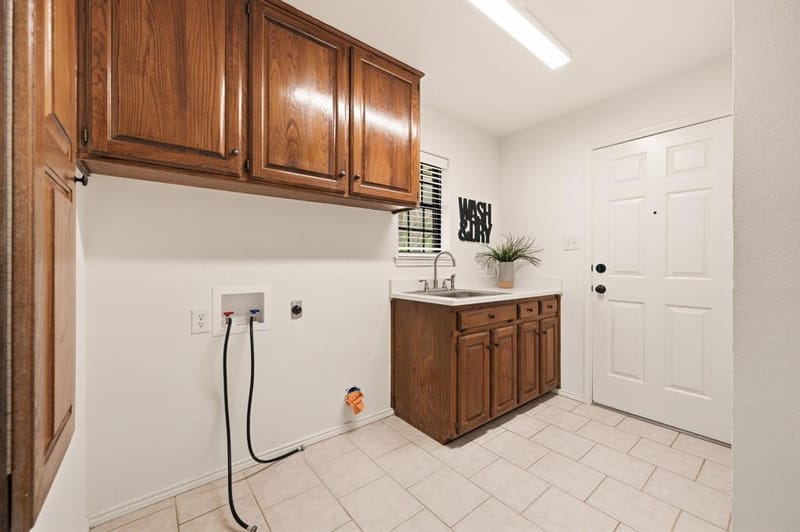 1805 Renfro Road, Colleyville TX 76034 - Photo 25