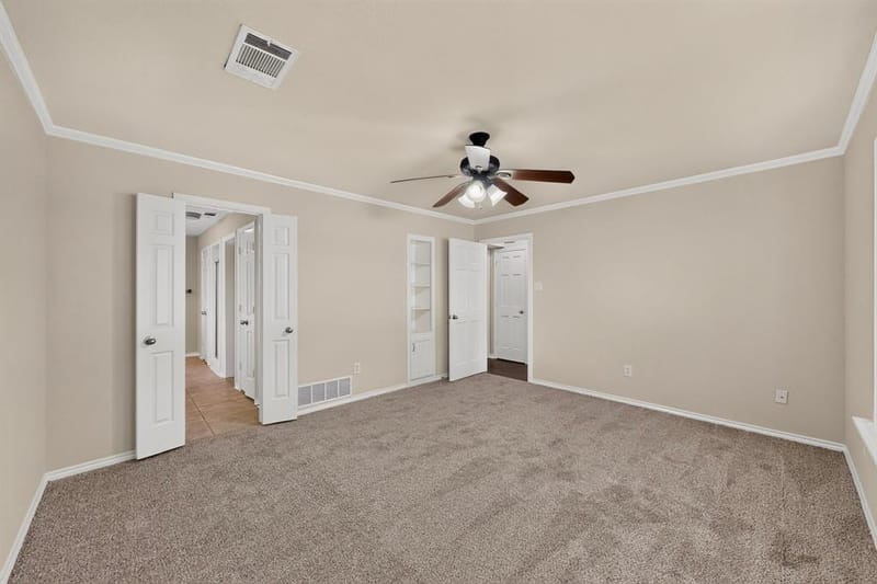 1900 Thames Drive, Arlington TX 76017 - Photo 23