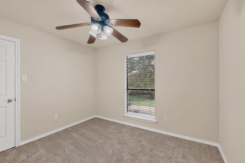 1900 Thames Drive, Arlington TX 76017 - Photo 27