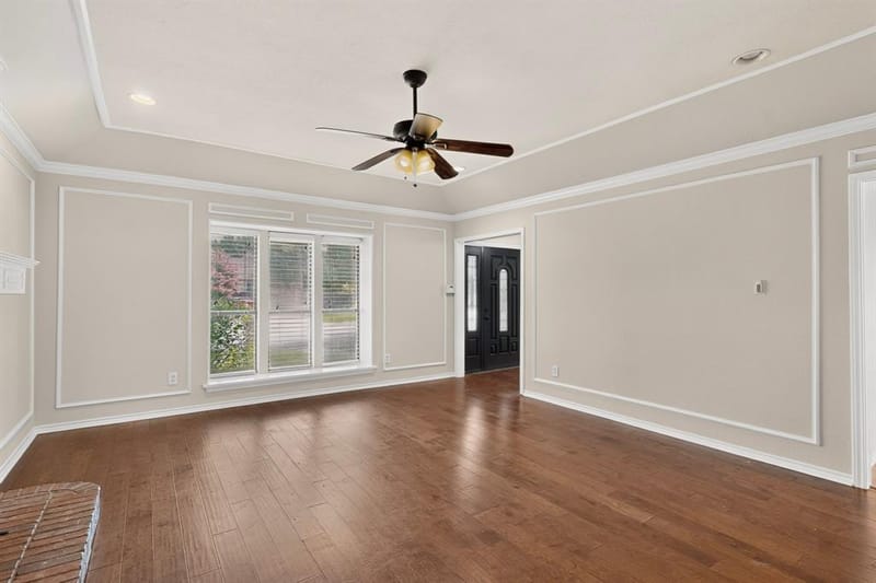 1900 Thames Drive, Arlington TX 76017 - Photo 6