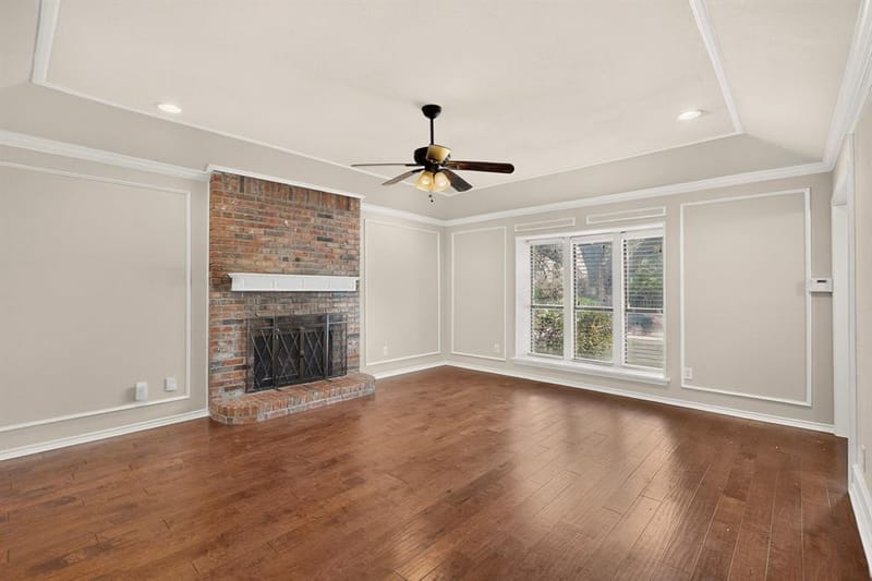 1900 Thames Drive, Arlington TX 76017 - Photo 13
