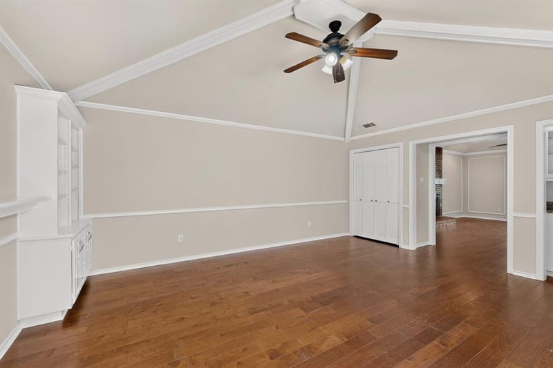 1900 Thames Drive, Arlington TX 76017 - Photo 16