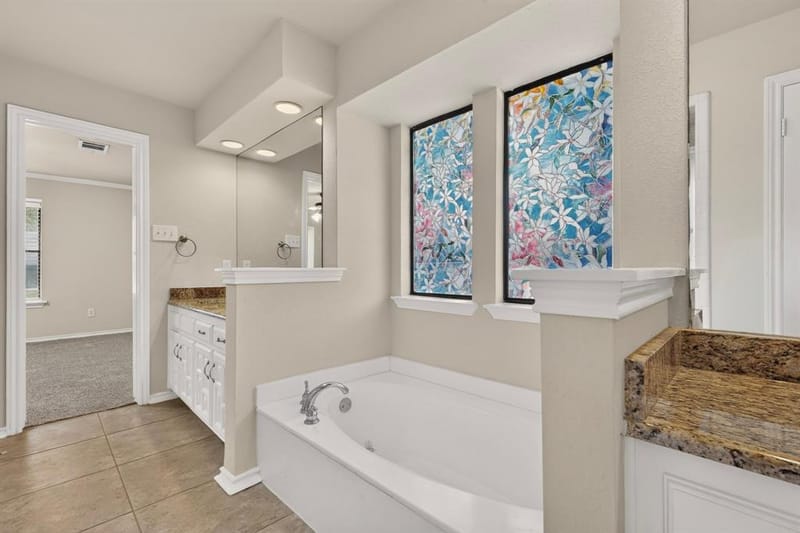 1900 Thames Drive, Arlington TX 76017 - Photo 26