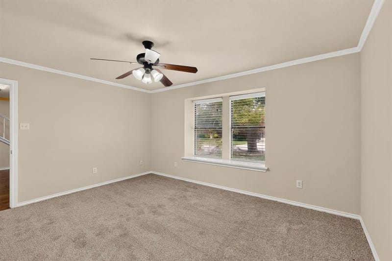1900 Thames Drive, Arlington TX 76017 - Photo 22