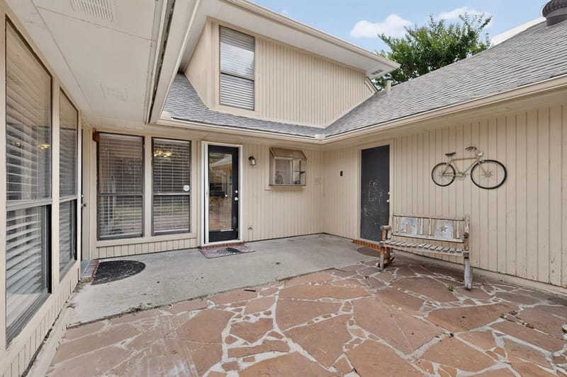 1900 Thames Drive, Arlington TX 76017 - Photo 36