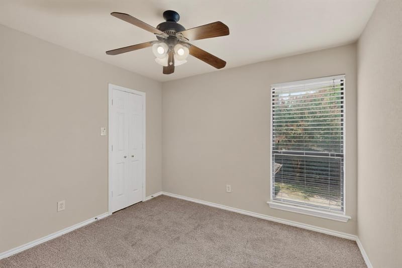1900 Thames Drive, Arlington TX 76017 - Photo 32