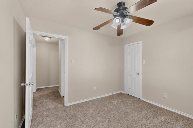 1900 Thames Drive, Arlington TX 76017 - Photo 28