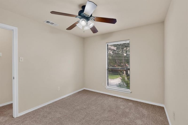 1900 Thames Drive, Arlington TX 76017 - Photo 30